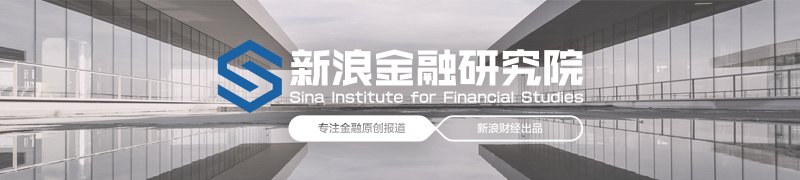 平安三度举牌中国人寿,高股息+低估值驱动,险资“互买”潮来了