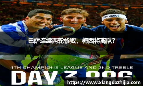 银河集团9873.com