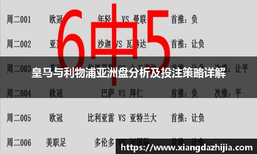 银河集团9873.com